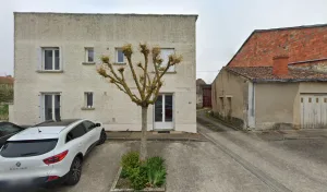 Electricien Ark&rsquo;Elec 86 à Saint-Martin-la-Pallu