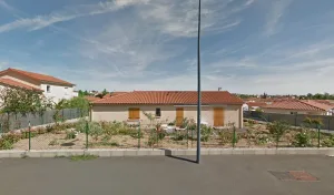 Electricien JARVIS Electricité à Montbrison