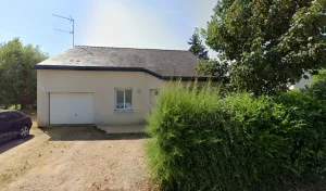 Electricien Matt’ elec Montjarret Matthieu à Brissac-Loire-Aubance