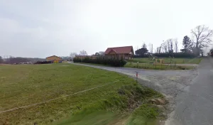 Electricien Stef&rsquo;élec à Loubédat