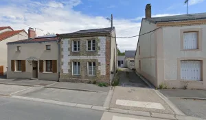 Electricien Lebègue Olivier à Neuflize