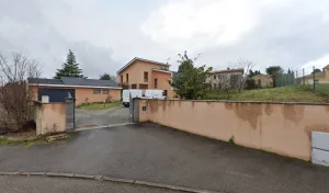 Electricien Lumi Décor à Neyron