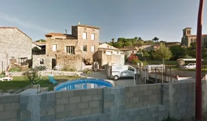 Electricien Gerland Electricité à Les Ollières-sur-Eyrieux