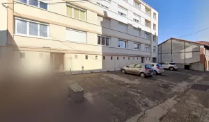 Electricien Cortial Maxime à Saint-Chamond