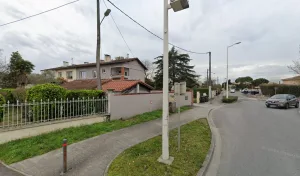 Electricien Cugnelec à Cugnaux