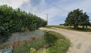 Electricien Colcanap Jean-François à Plougonven