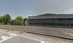 Electricien Ad&rsquo; Elec à Breitenbach-Haut-Rhin