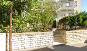 Electricien SASU NEUR.ON à Versailles