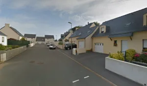 Electricien Cedelec à Douarnenez