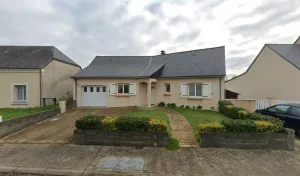 Electricien Seb.elec49 à Loire-Authion