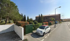 Electricien M Jean Luc Cutillas Jean Luc à Puget-sur-Argens