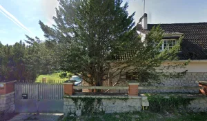 Electricien AMPRIS&rsquo;ELEC à Misy-sur-Yonne