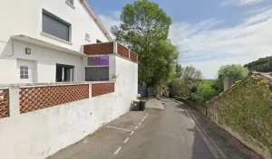 Electricien LMS à Pompignan