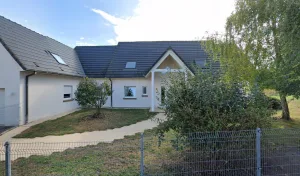 Electricien Kah Electricité (SARL) à Furdenheim