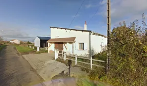 Electricien C.elect à Valigny