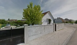 Electricien Coat Jean-Christophe à Cheny