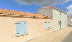 Electricien BAT&rsquo;TINY à Le Bignon