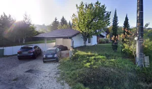 Electricien Bruss Sarl à Massongy