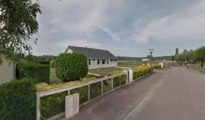 Electricien Hp&rsquo;Elec à Anneville-Ambourville