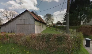 Electricien Bourgeaux Claude à Les Grandes-Ventes