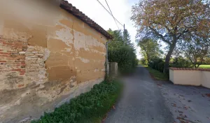 Electricien Prudent Philippe à Garnerans