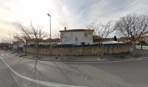 Electricien Phil Elec à La Ciotat