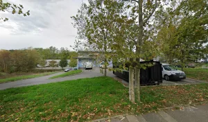 Electricien CD&rsquo;ELEC à Serre-les-Sapins