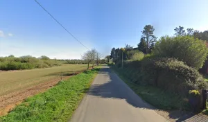 Electricien Thomas Jérôme à Pont-Melvez