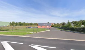 Electricien Instal&rsquo;Elec à Bignicourt-sur-Marne