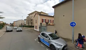 Electricien M. Neveu Philippe à Craponne