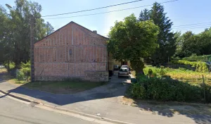 Electricien Electricité Générale Bruno à Warcq