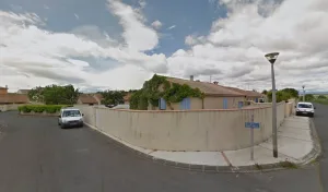 Electricien Etablissements Girod Seegi à Bassan