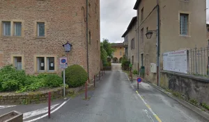 Electricien ELEC PROTEC à Châtillon-sur-Chalaronne