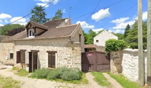 Electricien travaux du batiment à Sermaise