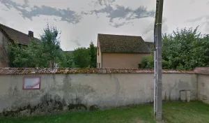 Electricien CLC Électricité à Villemeux-sur-Eure