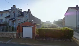 Electricien Lebrun Christophe à Fère-Champenoise