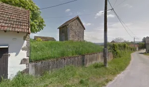 Electricien Nuttin Bernard à Saint-Jean-de-Trézy