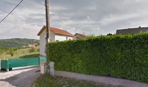 Electricien GOMEZ ELEC 38 à Bilieu