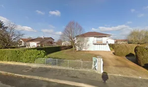 Electricien CSF Elec à Ambérieux-en-Dombes