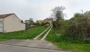 Electricien panneaux photovoltaique 51 – EDS nouvelles energies à Nogent-l'Abbesse