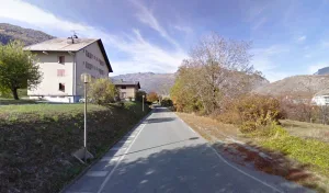 Electricien Legrand Serge à Villargondran