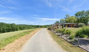 Electricien De Saint Ours Benoit à Trélissac