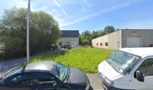 Electricien Lepas Stephane à Villers-sur-Mer