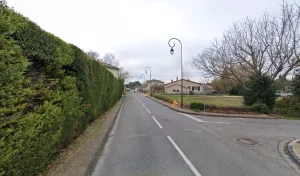 Electricien Aliaga Pierre à Althen-des-Paluds