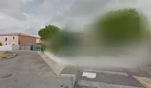 Electricien pianelect 34 à Frontignan