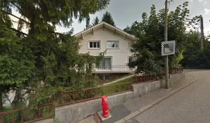 Electricien Locat&rsquo;elec à Oyonnax