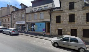 Electricien Tomaz Lacroix Elec Sarl à Brive-la-Gaillarde