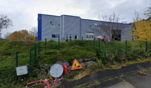 Electricien Electricité Jacquier à Maxilly-sur-Léman