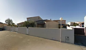 Electricien Rochette Bruno à Mudaison