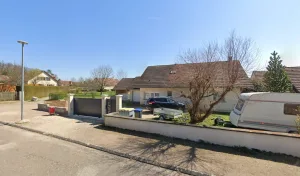 Electricien CE70 – CABLAGE ELECTRIQUE à Pin